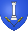 Verdes coat of arms