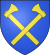 Saint-Hélier (Jersey)