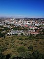 Bloemfontein skyline.jpg
