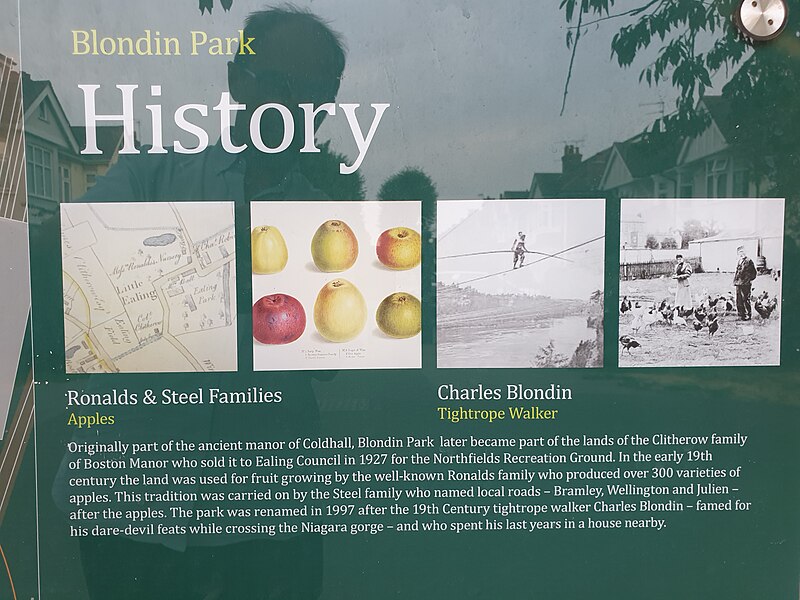 File:Blondin park.20220814 191816.jpg