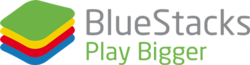 BlueStacks Logo.png