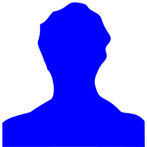 Blue - replace this image male.svg