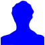 Blue - replace this image male.svg