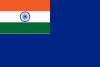 Blue Ensign of India.svg