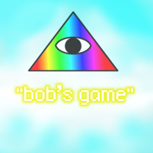 Bobsgame נחמד logo.png