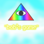 Миниатюра для Bob’s Game