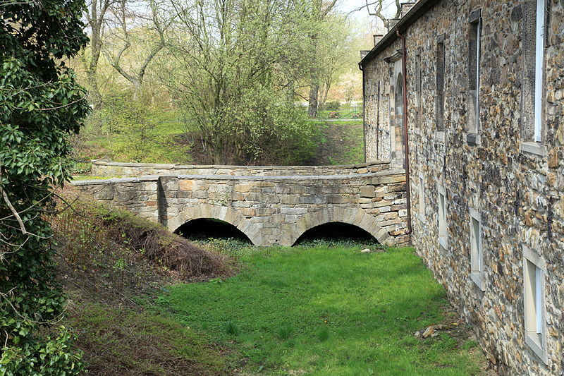 File:Bochum Langendreer - Am Leithenhaus - Haus Langendreer - Langhaus 05 ies.jpg