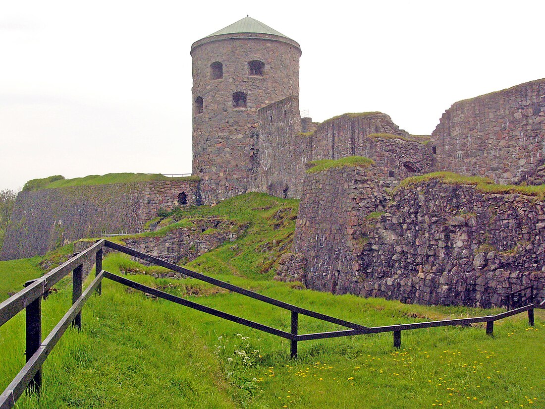 File:Bohus-Castle.jpg