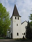 St. Anna (Bokel)