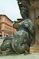 Fontana del Nettuno