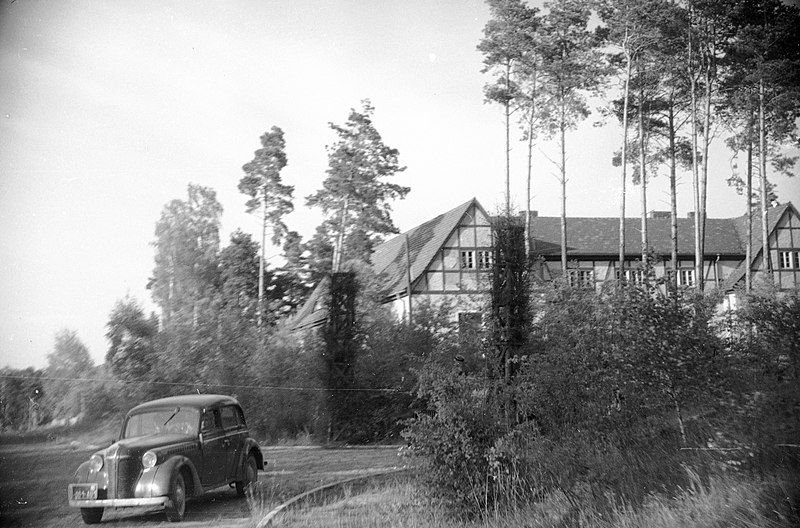 File:Border Protection Forces, 1948 44.jpg