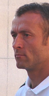 Botwinov1 (cropped).jpg