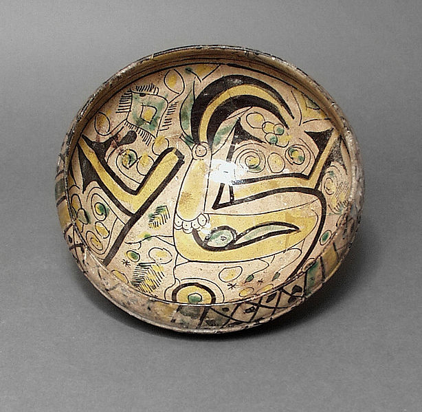 File:Bowl LACMA M.73.5.328 (2 of 2).jpg