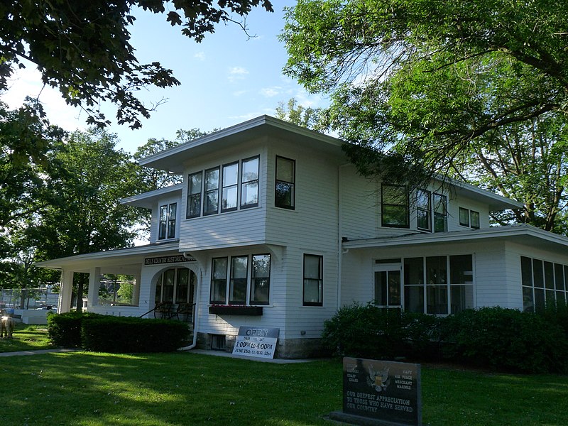 File:Bowman House Wisconsin Dells.jpg