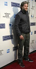 Bradley Cooper (April 2009) 6