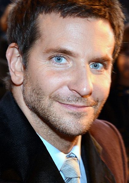 File:Bradley Cooper avp 2014.jpg