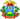 Escudo del estado de Mato Grosso