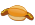 Bratwurst.svg