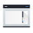 Breezeicons-devices-64-input-tablet.svg