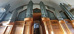 Breite Orgel.jpg