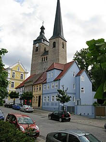 Breiter Weg und Oberkirche Unser Lieben Frauen - geo.hlipp.de - 4881.jpg