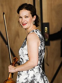 people_wikipedia_image_from Hilary Hahn
