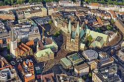 Bremer Marktplatz von Oben.jpg