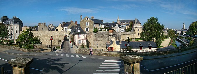 Bretagne Morbihan Vannes1 tango7174.jpg