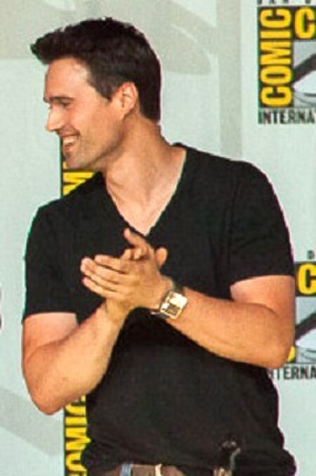 Brett Dalton.jpg