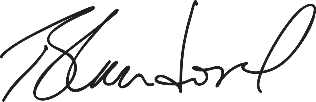 File:Brian Sandoval Sig.svg