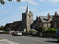 Brighstone Church and Tea Rooms.jpg