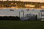 Bristol, Rhode Island için küçük resim