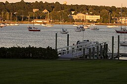 Bristol harbor.jpg