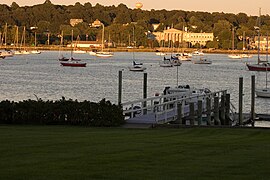 Bristol harbor.jpg