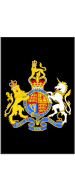 File:British Royal Navy OR-9.svg