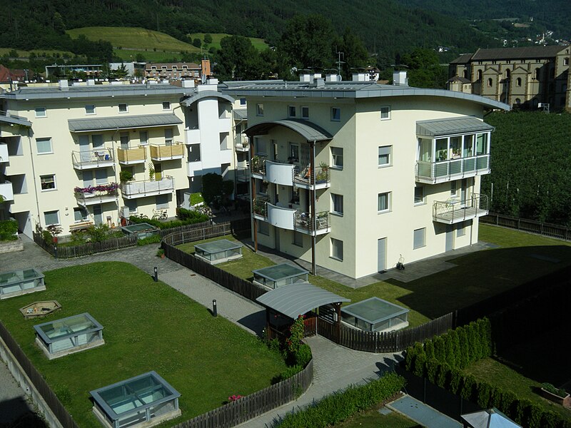 File:Brixen (zona 13).jpg