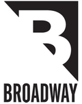 Thumbnail for Broadway Books