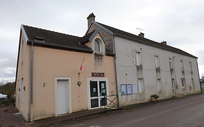 File:Broye-les-Loups-et-Verfontaine (70) Mairie.jpg