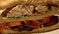 Brucciani's club sandwich.jpg