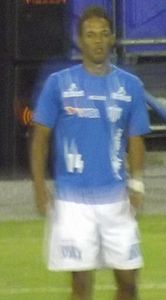 Bruno Silva (Avaí) .jpg