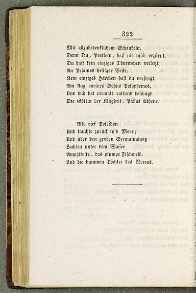 File:Buch der Lieder 322.jpg
