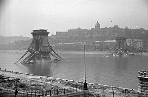 Budapest: Kliima, Asend, Haldusjaotus