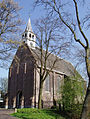 Buiksloterkerk