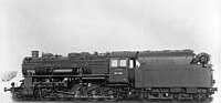 Bundesarchiv Bild 102-11602, Dampflokomotive 58 1894, BR 58.jpg