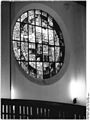 Bundesarchiv Bild 183-27561-0001, Berlin-Friedrichsfelde, Zentralfriedhof, Feierhalle.jpg