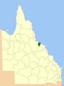 Burdekin LGA Qld 2008.png