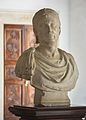 Buste de Capoue de Hannibal au Musée National du Bardo 01.jpg