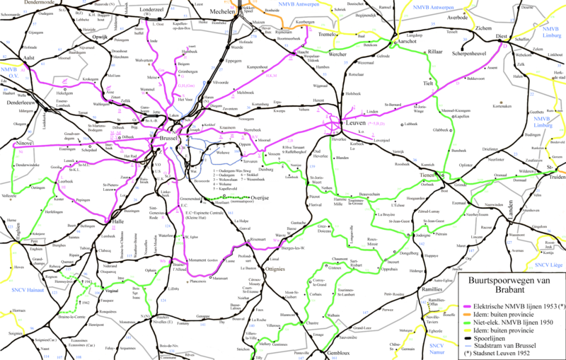 File:Buurtspoorwegen Brabant.png