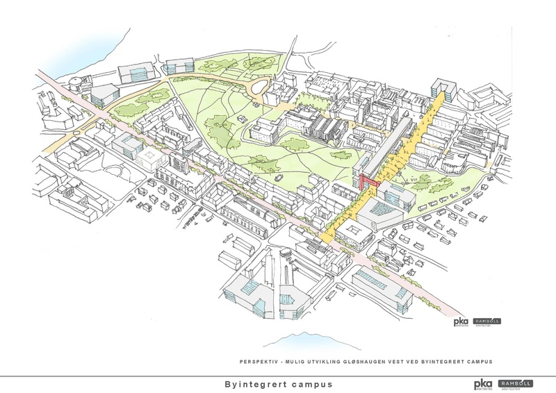 File:Byintegrert Campus 3D skisse.pdf