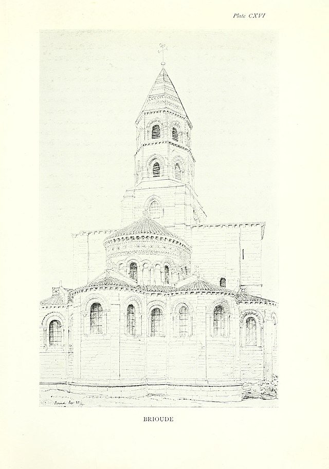 File:Byzantine and Romanesque architecture (1913) (14782045132